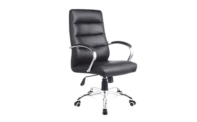 現代款-辦公椅XYZ-09