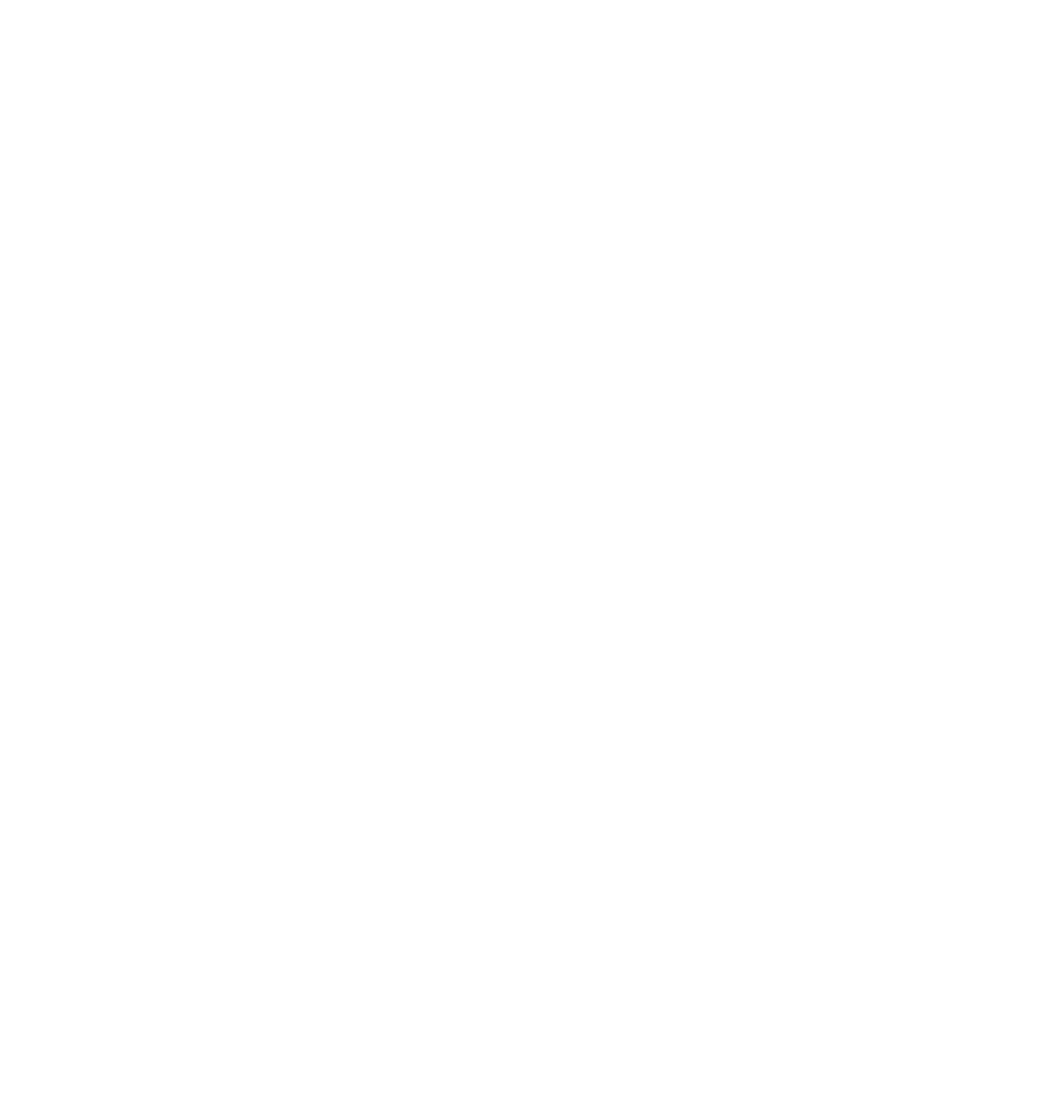JE Monogram