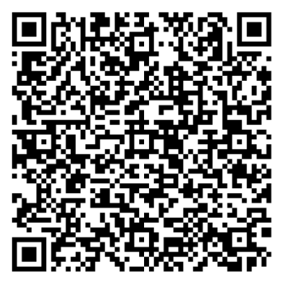 QR to Lakehall Nena’s Sanctuary Directions